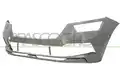 SK7201001 BARA FATA GRUND CU SEMNE PREDECUPAJ SPALATOR KAMIQ-PRASCO - Prasco