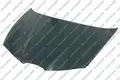Motorházfedél - Prasco