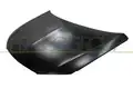 ST4283100 CAPOTA MOTOR LEON 2017 >> - PRASCO - Prasco