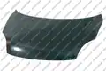 Gephazteto - Prasco