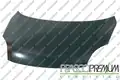 Motorházfedél - Prasco