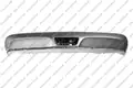 SZ7521851 ORNAMENT BARA PROTECTIE SPATE GRI FINAL VITARA 2019 >> - PRASCO - Prasco