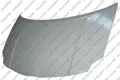 Gépháztető - Prasco