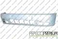 Lökhárító - Prasco