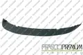 Lökhárító légterelő - Prasco