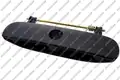 Ajtó Fogantyú - Prasco