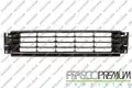 Szellőzőrács, lökhárító - Prasco