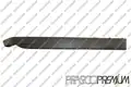 Lökhárító légterelő - Prasco