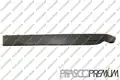 Lökhárító légterelő - Prasco