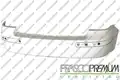 Lökhárító - Prasco
