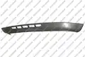 VG0341801 SPOILER BARA FATA GOLF 4  PRASCO - Prasco