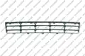 szellőzőrács, lökhárító - Prasco