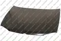 motorházfedél - Prasco