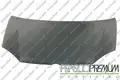 Motorházfedél - Prasco