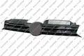 Díszrács - Prasco