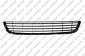 szellőzőrács, lökhárító - Prasco