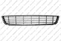 szellőzőrács, lökhárító - Prasco