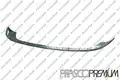 Lökhárító légterelő - Prasco