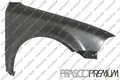 Sárvédő - Prasco
