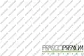 Sárvédő - Prasco