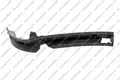 Tartó, Lökhárító - Prasco