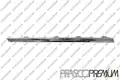 dísz-/védőcsík, lökhárító - Prasco