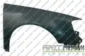 Sárvédő - Prasco