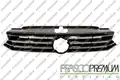 Hűtőrács - Prasco