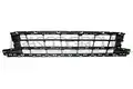 VG0562131 GRILA NEAGRA CENTRU BARA FATA PASSAT B8 - Prasco