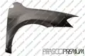 Sárvédő - Prasco