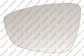 tükör üveg - Prasco