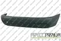 Lökhárító - Prasco