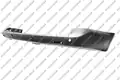 Lökhárító - Prasco