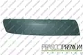 Fedél / lökhárító - Prasco