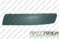 Fedél / lökhárító - Prasco