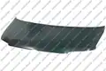 Motorházfedél - Prasco