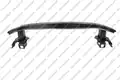 VW T5 NOSA BR.PR.09- VG9191622 ,T6 - Prasco