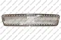 Hutodiszracs krom (S40) - Prasco