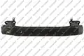 VV3201622   RANFORSARE BARA FATA     - S40 - V50 12/04 - 12/07 -PRASCO-AM - Prasco