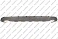 Prasco spoiler - Prasco