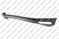 Légterelő - Prasco