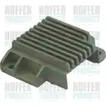 ELEKTRONIKA 8010000/10000 UNO,TIPO,PANDA 2302229600 - HOFFER