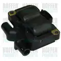 Gyújtótrafó - HOFFER