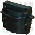 Gyújtótrafó - HOFFER