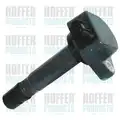 Gyújtótrafó - HOFFER