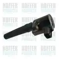Gyújtótrafó - HOFFER
