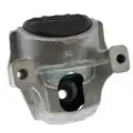 Motortartó Bak - HOFFER