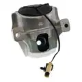 Motortartó Bak - HOFFER