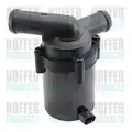 Pótvízpumpa - HOFFER