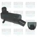 Ablakmosó Motor - HOFFER